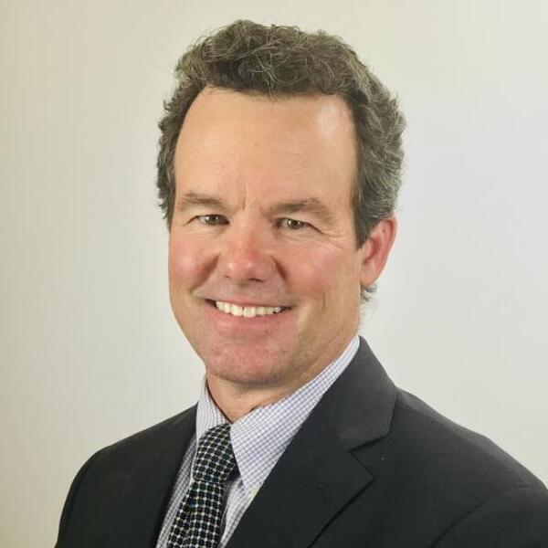 Douglas R. Dooley